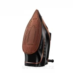 Russell Hobbs 23986-56 23948046001 Утюг, 2600 Вт