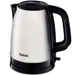 Tefal KI150D30 7211001458 Чайник, 1.7 л., 2400 Вт