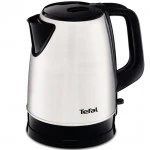 Tefal KI150D30 7211001458 Чайник, 1.7 л., 2400 Вт
