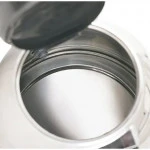 Tefal KI150D30 7211001458 Чайник, 1.7 л., 2400 Вт