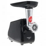 Мясорубка Scarlett SC-MG45S55 (1900 Вт)