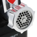 Мясорубка Scarlett SC-MG45S55 (1900 Вт)