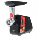 Мясорубка Scarlett SC-MG45S55 (1900 Вт)