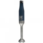 Блендер Redmond BH402 (Погружной, 1400 Вт)