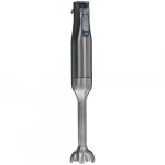 Блендер Redmond BH402 (Погружной, 1400 Вт)