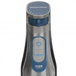 Блендер Redmond BH402 (Погружной, 1400 Вт)