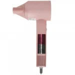 Фен Redmond HD1701 1600 Вт