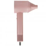 Фен Redmond HD1701 1600 Вт