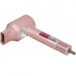 Фен Redmond HD1701 1600 Вт