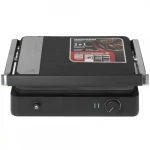 Прочее Redmond SteakMaster RGM-M822