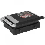 Прочее Redmond SteakMaster RGM-M822