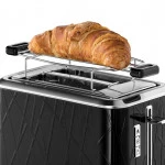 Тостер Russell Hobbs 28091-56 23958036002 1050 Вт