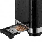 Тостер Russell Hobbs 28091-56 23958036002 1050 Вт