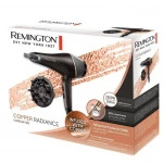 Фен Remington AC5700 45707560100 2200 Вт