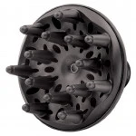 Фен Remington AC5700 45707560100 2200 Вт