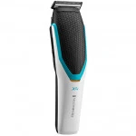 Уход за телом Remington HC4000 43291560100