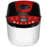 Хлебопечь Centek CT-1406 White (650 Вт)