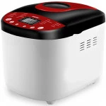 Хлебопечь Centek CT-1406 White (650 Вт)