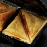 Прочее Russell Hobbs 24540-56 23571036002