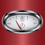 Тостер Russell Hobbs 21680-56 23370036001 1100 Вт