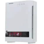 Redmond RAC-3708 Очиститель воздуха