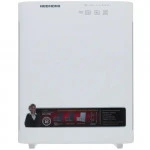 Redmond RAC-3708 Очиститель воздуха