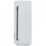 Redmond RAC-3708 Очиститель воздуха