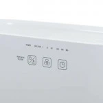 Redmond RAC-3708 Очиститель воздуха