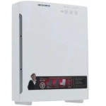 Redmond RAC-3708 Очиститель воздуха