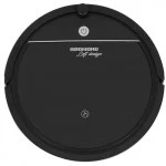 Пылесос Redmond RV-R290 (Робот, 800 Вт)