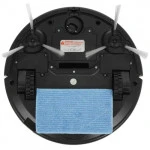 Пылесос Redmond RV-R290 (Робот, 800 Вт)