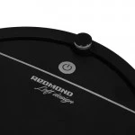 Пылесос Redmond RV-R290 (Робот, 800 Вт)