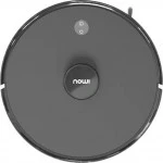 Пылесос IMOU RV-L11-A (Робот)