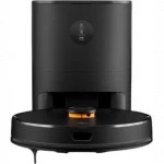 Пылесос IMOU RV-L11-A (Робот)