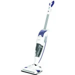 Пылесос Tefal Clean & Steam Revolution VP7751WH 2211400818 Вертикальный, 1500 Вт