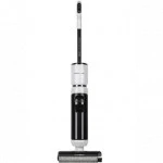 Пылесос Redmond VH1312 (Вертикальный)