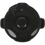 Мультиварка Moulinex CE5A0F32 1000 Вт, 5