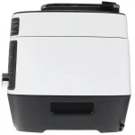 Мультиварка Redmond RMC-P350 (900 Вт, 5)