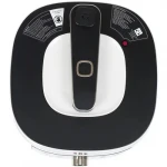 Мультиварка Redmond RMC-P350 (900 Вт, 5)