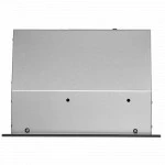 Вытяжка MAUNFELD THAMES 603PM THAMES 603PM Black