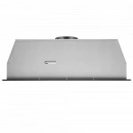 Вытяжка MAUNFELD THAMES 603PM THAMES 603PM Black