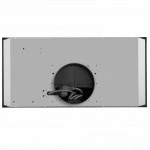 Вытяжка MAUNFELD THAMES 603PM THAMES 603PM Black