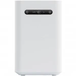 Smartmi Evaporative Humidifier 3 CJXJSQ05ZM Увлажнитель воздуха