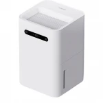 Smartmi Evaporative Humidifier 3 CJXJSQ05ZM Увлажнитель воздуха