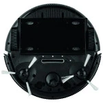 Пылесос Scarlett SC-VC80R10 (Робот, 15 Вт)