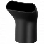 Фен Remington AS7300 45758560100 800 Вт