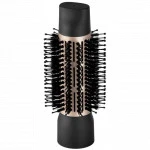 Фен Remington AS7300 45758560100 800 Вт