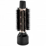 Фен Remington AS7300 45758560100 800 Вт