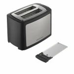 Тостер Redmond T901 850 Вт