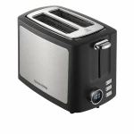 Тостер Redmond T901 850 Вт
